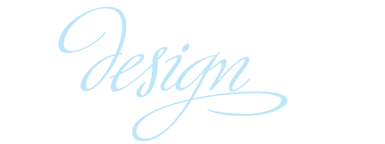 Offset Design